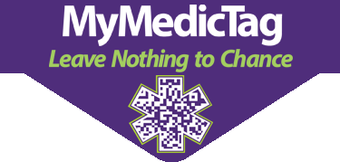 MyMedicTag