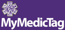 MyMedicTag