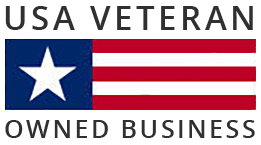 Veteran Owned Business